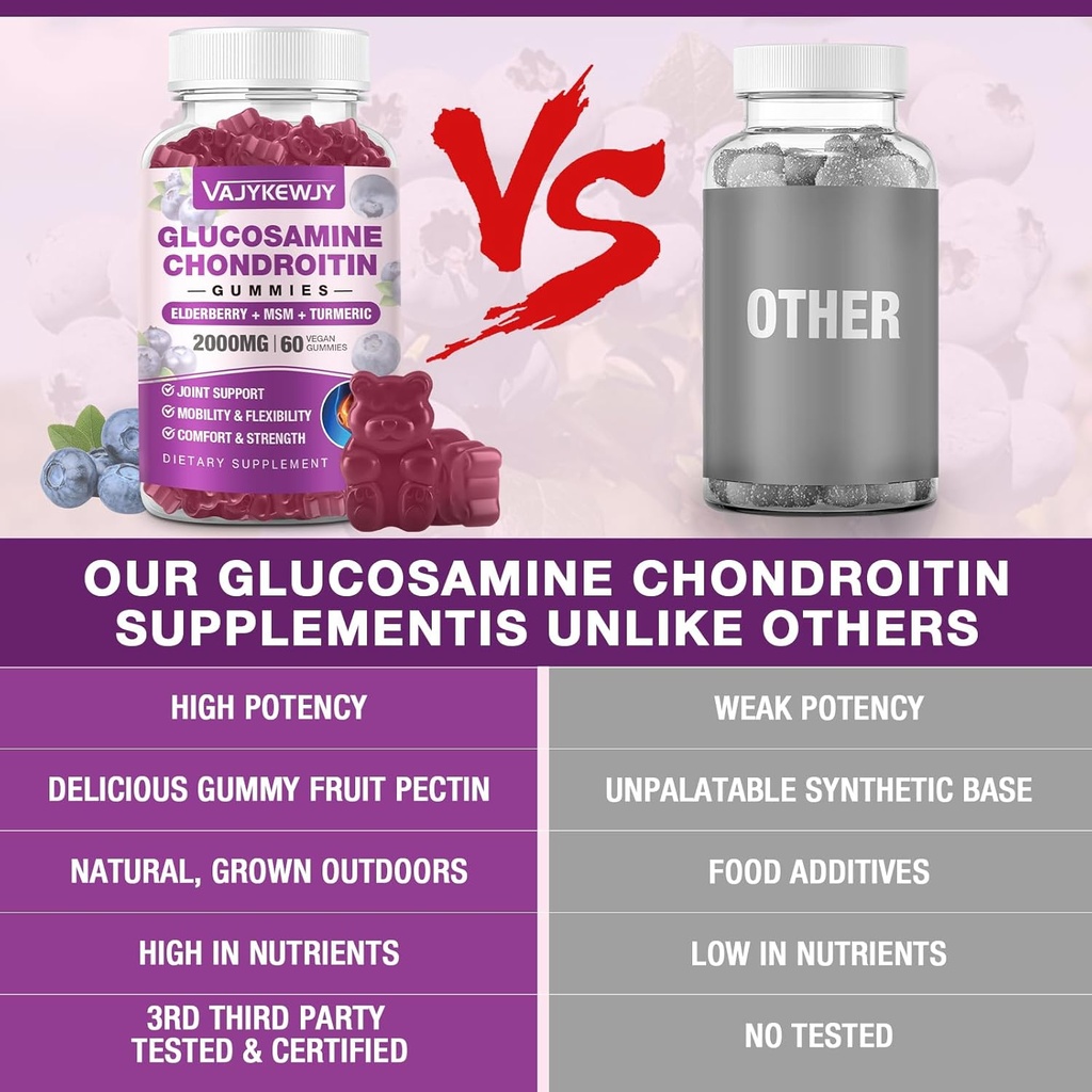 sugar-free-2000mg-glucosamine-chondroiti-5.jpg