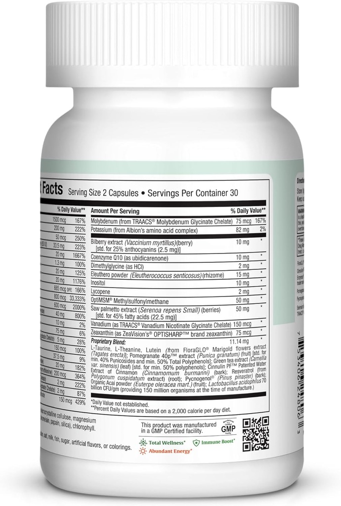 mens-multivitamin-50-plus-daily-multivit-3.jpg