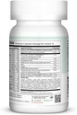 mens-multivitamin-50-plus-daily-multivit-3.jpg