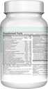 mens-multivitamin-50-plus-daily-multivit-4.jpg