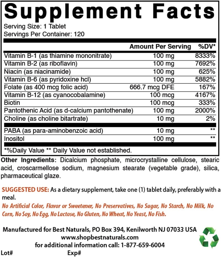 best-naturals-b-100-complex-120-tablets--2.jpg