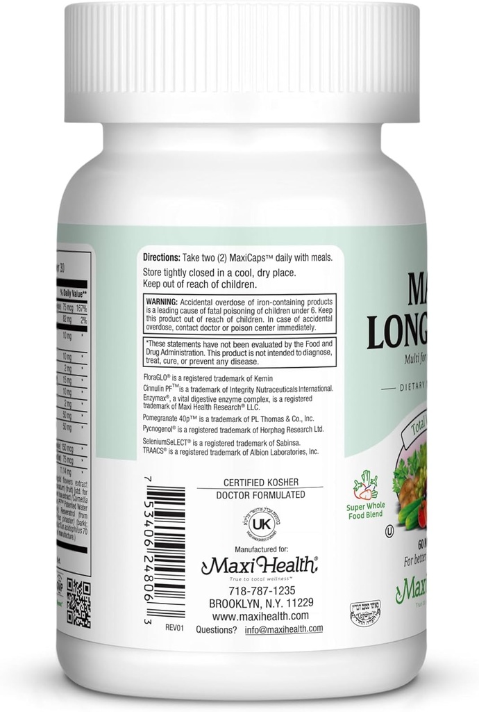 mens-multivitamin-50-plus-daily-multivit-5.jpg