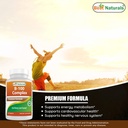 best-naturals-b-100-complex-120-tablets--4.jpg
