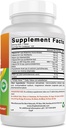best-naturals-b-100-complex-120-tablets--5.jpg
