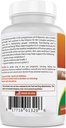 best-naturals-b-100-complex-120-tablets--6.jpg