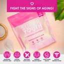 skinnyfit-super-youth-tropical-punch-sup-2.jpg