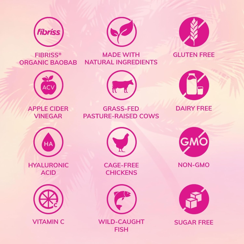 skinnyfit-super-youth-tropical-punch-sup-4.jpg