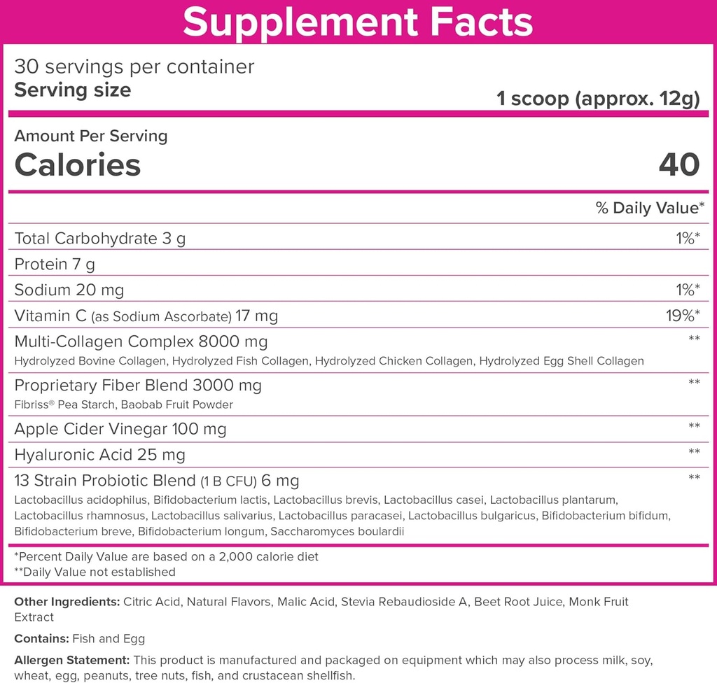 skinnyfit-super-youth-tropical-punch-sup-5.jpg