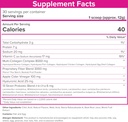 skinnyfit-super-youth-tropical-punch-sup-5.jpg