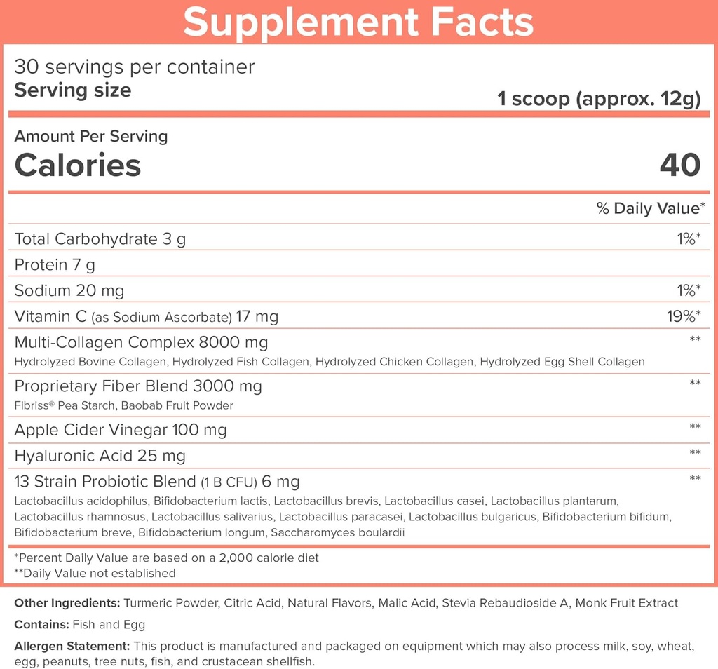 skinnyfit-super-youth-tropical-punch-sup-6.jpg