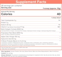 skinnyfit-super-youth-tropical-punch-sup-6.jpg