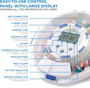 live-fine-smart-wifi-automatic-pill-disp-4.jpg