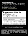 liquid-vitamin-c-drops---500-mg-high-dos-6.jpg