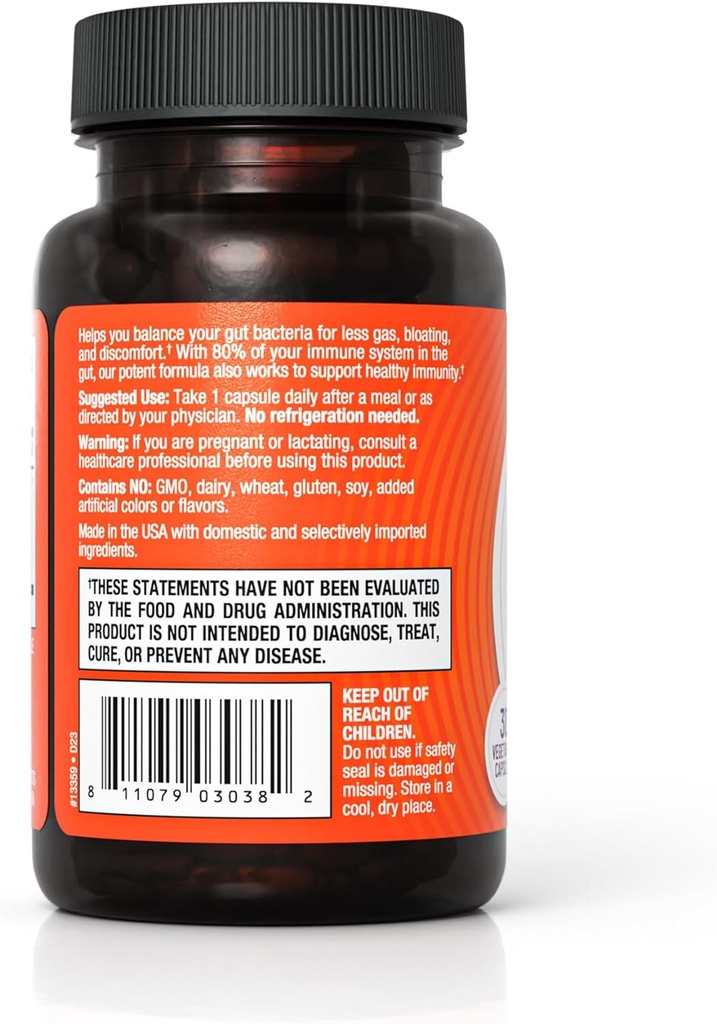 ultra-spore-probiotic-with-live-strains--2.jpg