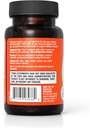 ultra-spore-probiotic-with-live-strains--2.jpg