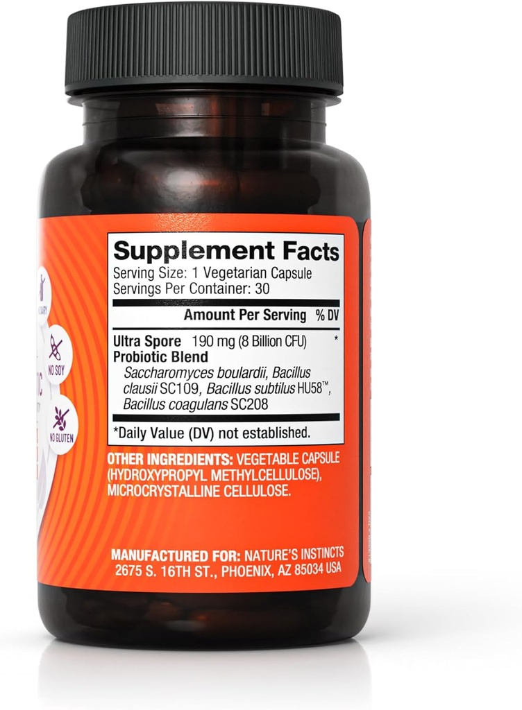ultra-spore-probiotic-with-live-strains--3.jpg