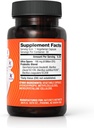 ultra-spore-probiotic-with-live-strains--3.jpg