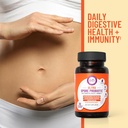 ultra-spore-probiotic-with-live-strains--4.jpg