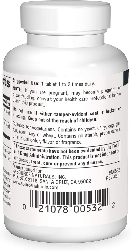 source-naturals-pycnogenol-grape-seed-ex-2.jpg