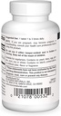 source-naturals-pycnogenol-grape-seed-ex-2.jpg