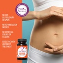 ultra-spore-probiotic-with-live-strains--5.jpg