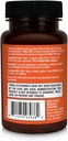 ultra-spore-probiotic-with-live-strains--6.jpg