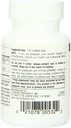 source-naturals-pycnogenol-grape-seed-ex-4.jpg