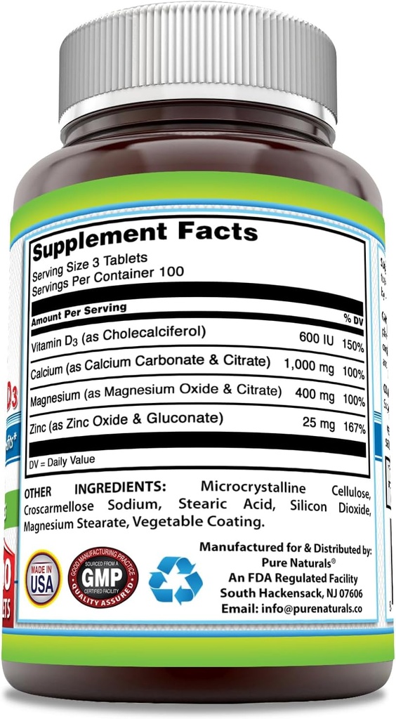 pure-naturals-calcium-magnesium-zinc-vit-2.jpg