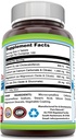 pure-naturals-calcium-magnesium-zinc-vit-2.jpg