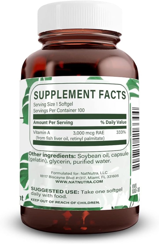natural-nutra-vitamin-a-10000-iu-softgel-2.jpg