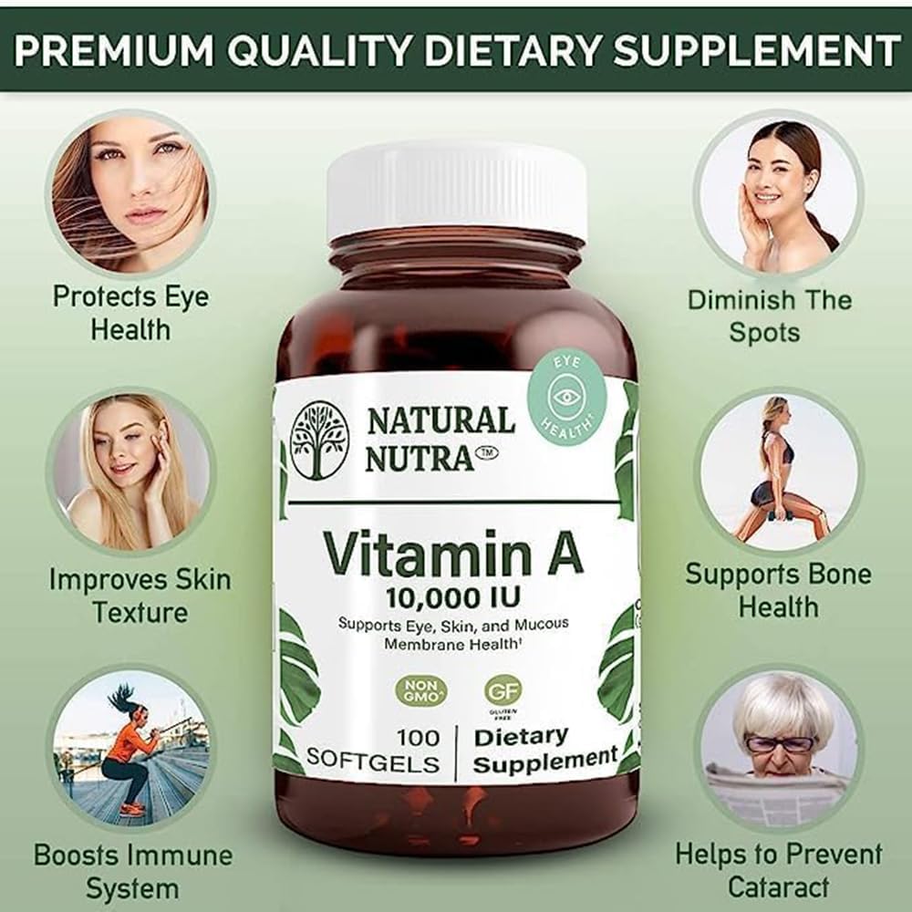 natural-nutra-vitamin-a-10000-iu-softgel-3.jpg