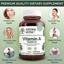 natural-nutra-vitamin-a-10000-iu-softgel-3.jpg