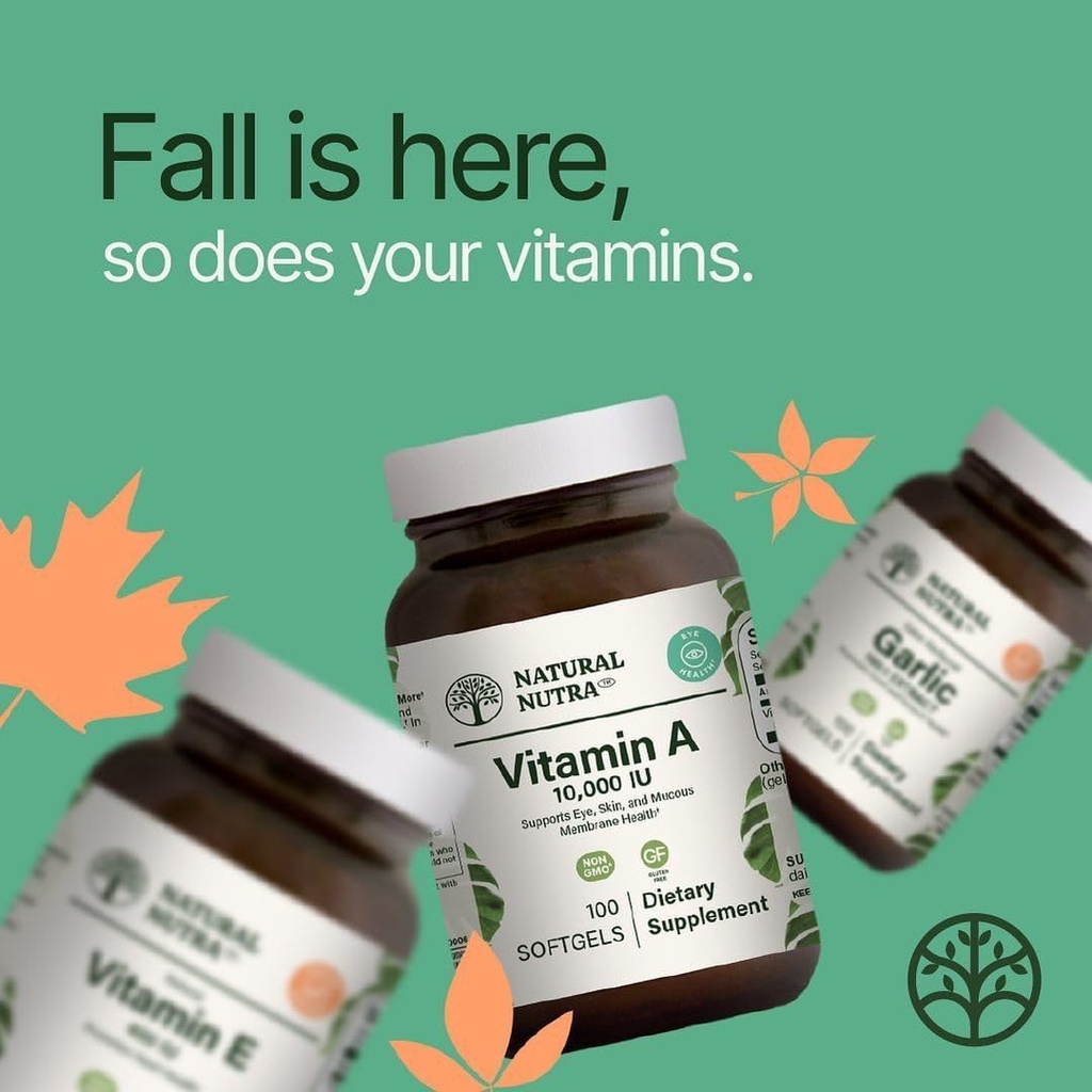 natural-nutra-vitamin-a-10000-iu-softgel-4.jpg