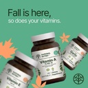 natural-nutra-vitamin-a-10000-iu-softgel-4.jpg