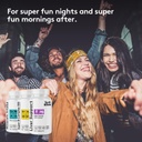 liver-support-pleasant-morning-pills-aft-2.jpg