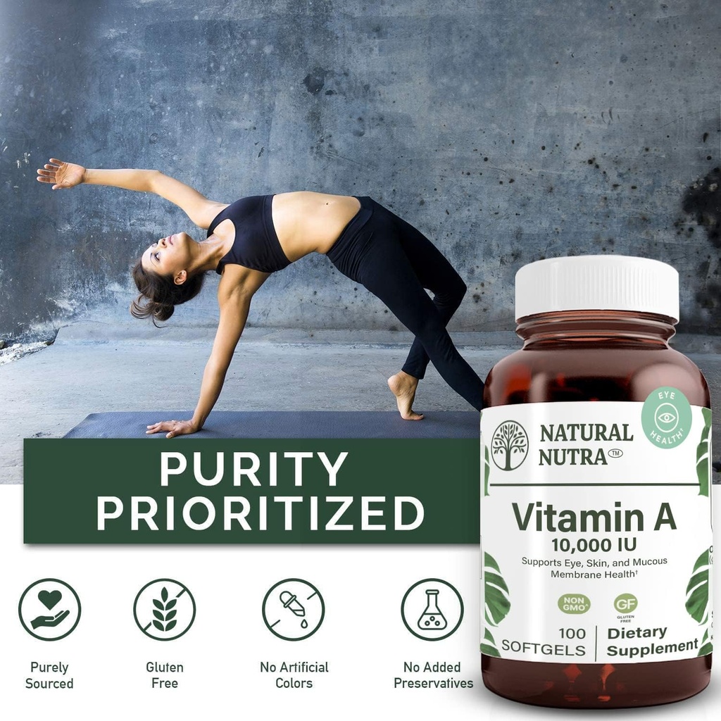 natural-nutra-vitamin-a-10000-iu-softgel-5.jpg