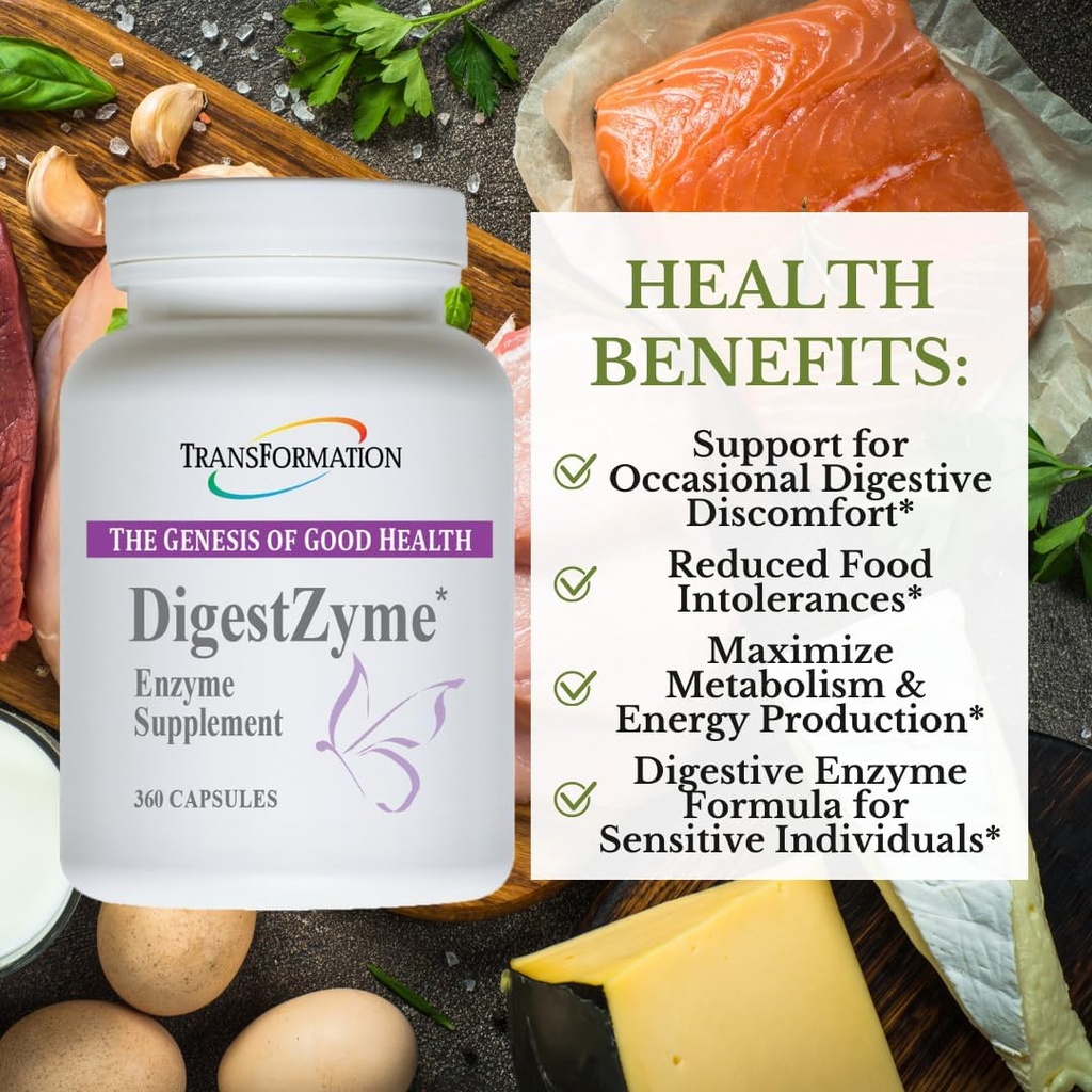 transformation-the-genesis-of-good-healt-2.jpg
