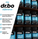 dr-bo-fiber-gummies-colon-cleanse-supple-6.jpg