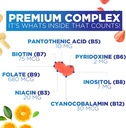 b-complex-supplement-gummies-with-vitami-3.jpg