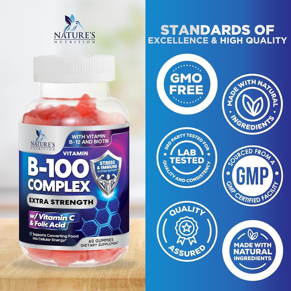 b-complex-supplement-gummies-with-vitami-4.jpg