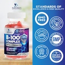 b-complex-supplement-gummies-with-vitami-4.jpg