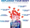 b-complex-supplement-gummies-with-vitami-5.jpg