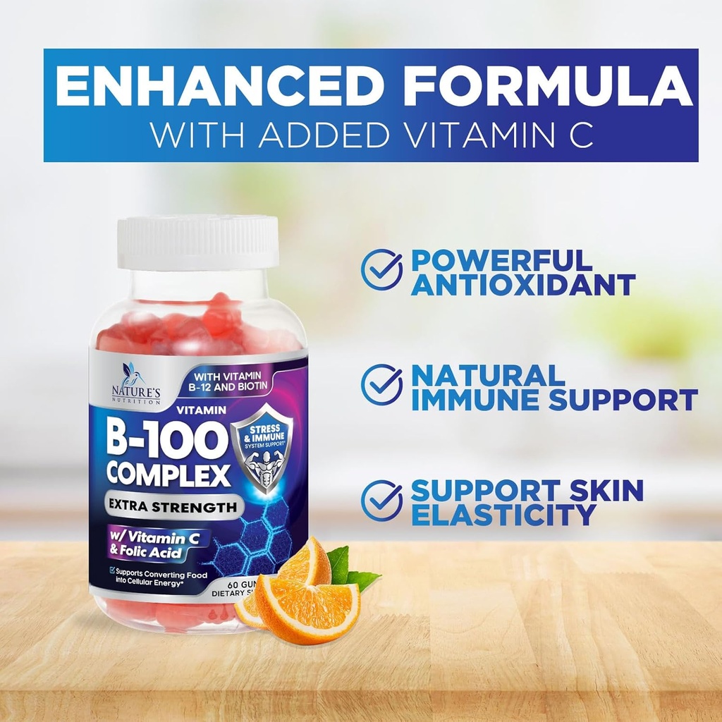 b-complex-supplement-gummies-with-vitami-6.jpg