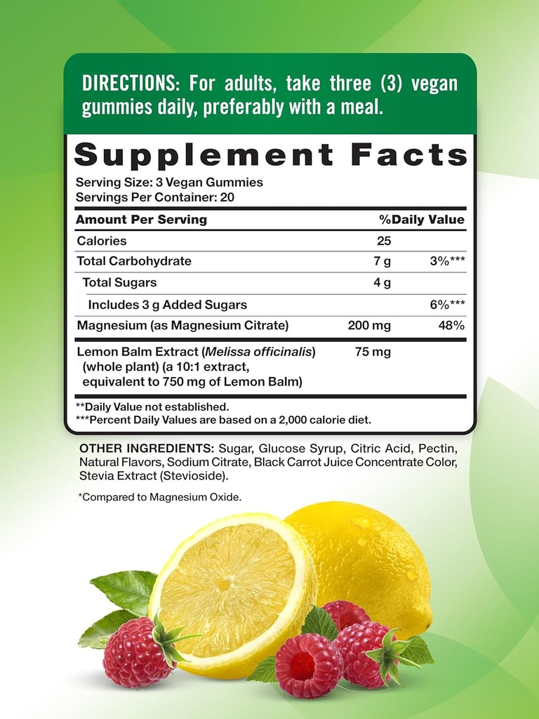 natures-truth-magnesium-gummies-for-adul-2.jpg