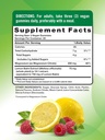 natures-truth-magnesium-gummies-for-adul-2.jpg