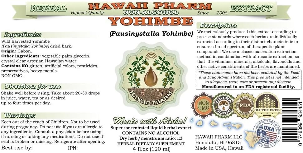 hawaii-pharm-yohimbe-alcohol-free-liquid-2.jpg