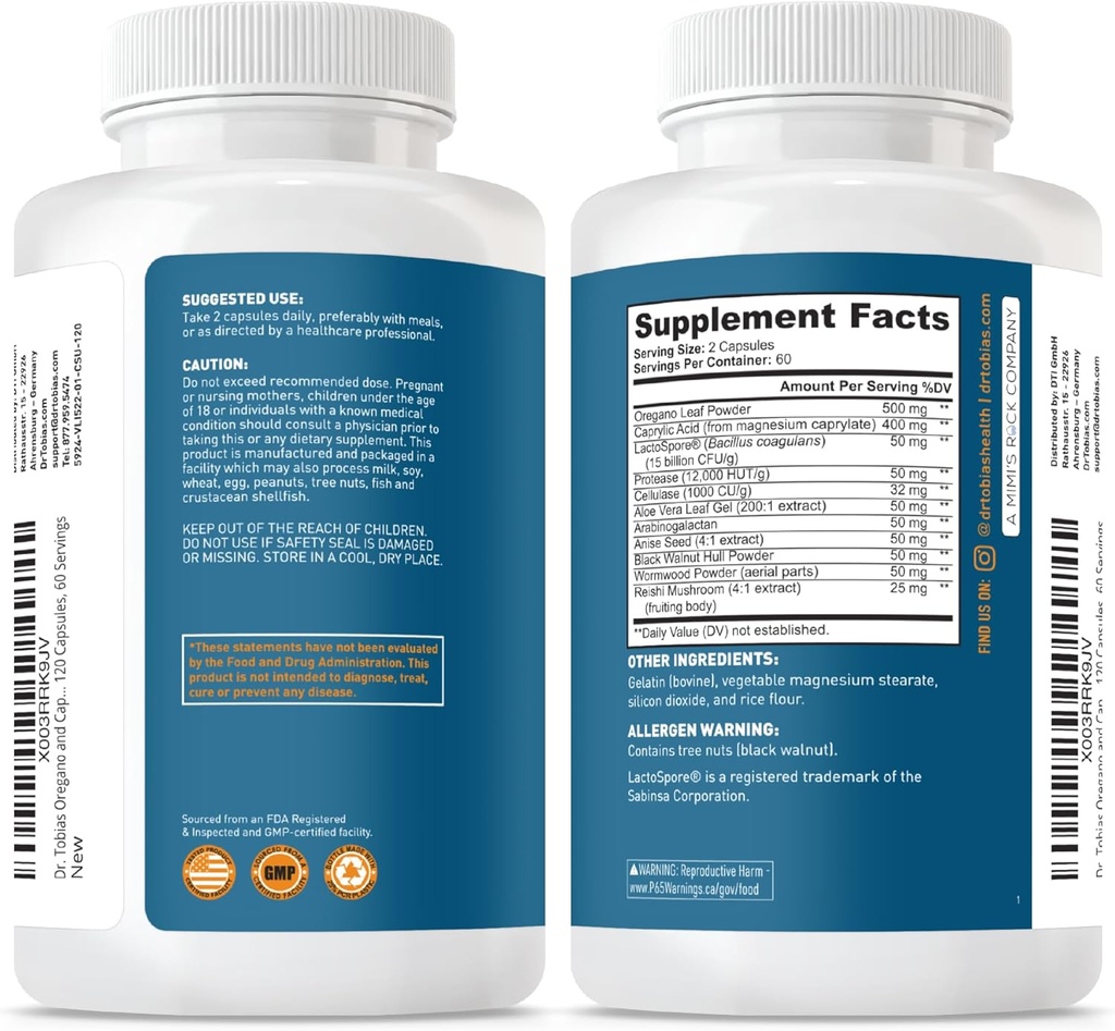 dr-tobias-oregano-and-caprylic-acid-blen-6.jpg