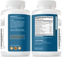 dr-tobias-oregano-and-caprylic-acid-blen-6.jpg