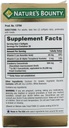 natures-bounty-cranberry-dietary-supplem-3.jpg