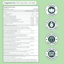 daily-greens-plus-gummies---superfood-bl-6.jpg